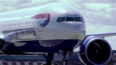 Boeing 777 Team: Flown by the world's elite airlines .